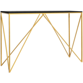 Консольный столик Akur Loft Midland 1200