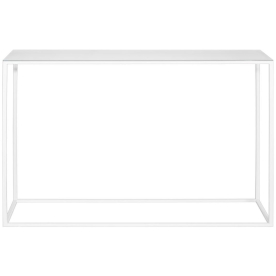 Консольный столик Akur Loft Norman 1200