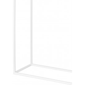 Консольный столик Akur Loft Norman 1200