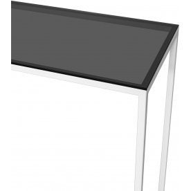 Консольный столик Akur Loft Norman 1200