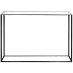 Консольный столик Akur Loft Norman 1200