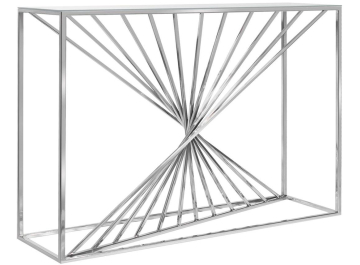 Консольный столик Akur Loft Paris 1200