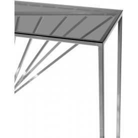 Консольный столик Akur Loft Paris 1200