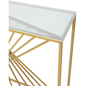 Консольный столик Akur Loft Paris 1200