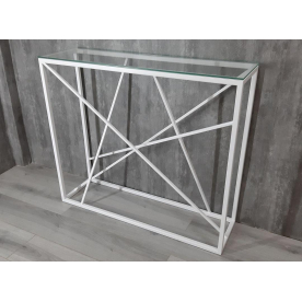 Консольный столик Akur Loft Paterson 1200