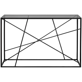 Консольный столик Akur Loft Paterson 1200