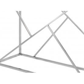 Консольный столик Akur Loft Rio 1200