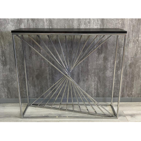 Консольный столик Akur Loft Sidney 1200