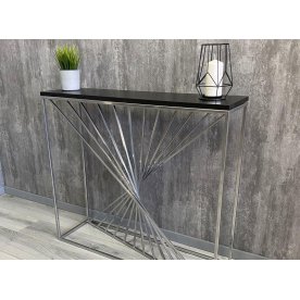 Консольный столик Akur Loft Sidney 1200