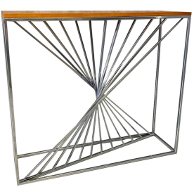 Консольный столик Akur Loft Sidney 1200