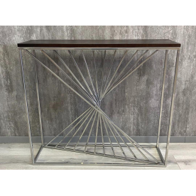 Консольный столик Akur Loft Sidney 1200