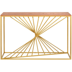 Консольный столик Akur Loft Sidney 1200