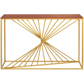 Консольный столик Akur Loft Sidney 1200