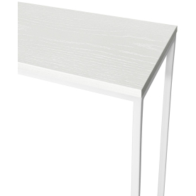 Консольный столик Akur Loft Wington 1200