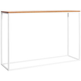 Консольный столик Akur Loft Wington 1200