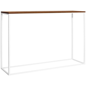 Консольный столик Akur Loft Wington 1200