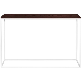 Консольный столик Akur Loft Wington 1200