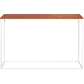 Консольный столик Akur Loft Wington 1200