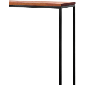 Консольный столик Akur Loft Wington 1200