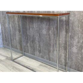 Консольный столик Akur Loft Wington 1200