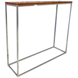 Консольный столик Akur Loft Wington 1200