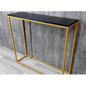 Консольный столик Akur Loft Wington 1200