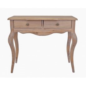 Дизайнерская консоль Berke