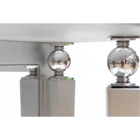 Консоль 14ACN10