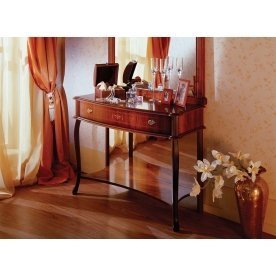 Консольный столик 563