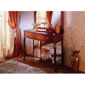 Консольный столик 563