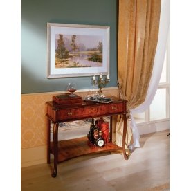 Консольный столик 565