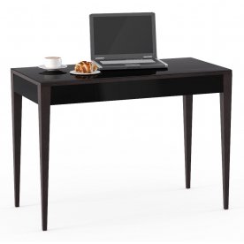 Консоль BeautyStyle 4