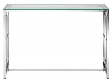 Консоль Детройт