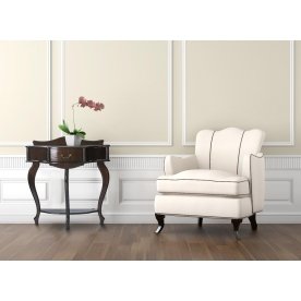 Консольный столик Джульетта