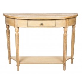 Консольный столик Kilan