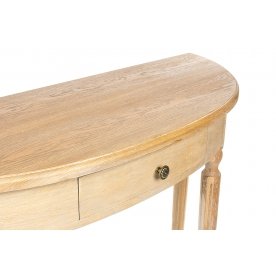 Консольный столик Kilan