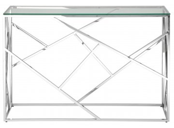 Консоль Париж