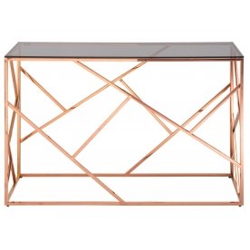 Консоль Париж