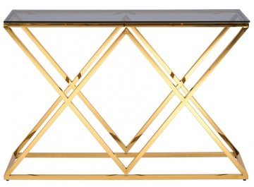 Консоль Президиум