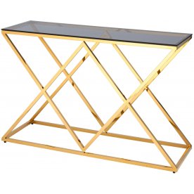 Консоль Президиум