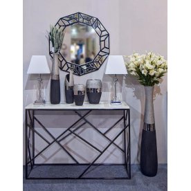 Консоль GY-CST2051214BLSM