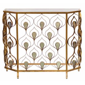 Консоль 19-OA-5837