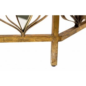 Консоль 19-OA-5837