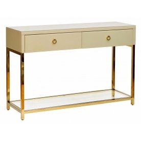 Консоль KFC762E7