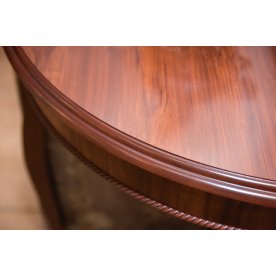 Консольный столик 758