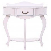 молочный дуб