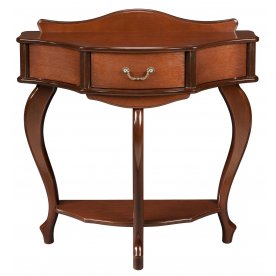 Консольный столик Заварин