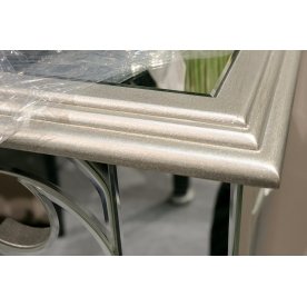 Консоль KFC651