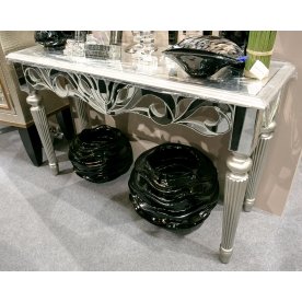 Консоль KFC651