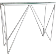 прозрачное стекло